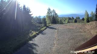2026-05-10 timelapse