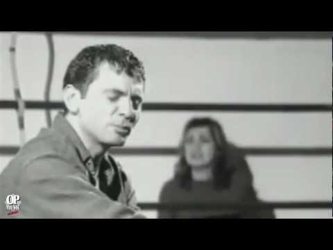 Lino Tozzi - Stanco di amore - Video Ufficiale