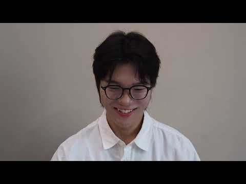 비디오 14