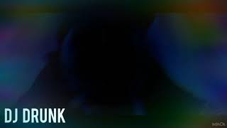 Triggs Ft. Snoop Dogg &amp; Sean2miles ”Girls Girls Girls”