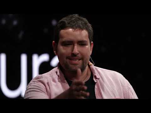 TEDx Talks