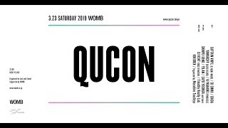 3  23 SAT QUCON Teaser