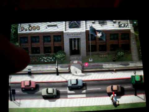 Cluck It! Application Review: iPhone/iPod Touch