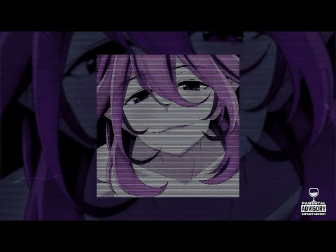 Bibi Babydoll, DJ Brunin XM - Automotivo Bibi Fogosa (SPED UP I LYKYOR REMIX) #spedupmusic #spedup