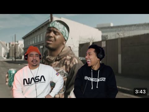 NEW YORK DAD REACTS TO Drakeo The Ruler - "Roll Bounce" Prod. by Fizzle (Official Music Video)