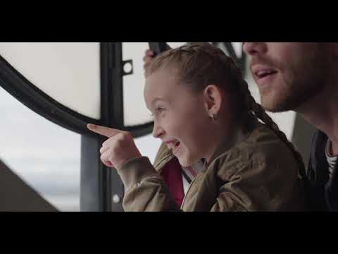 Reykjavik & The Capital Area