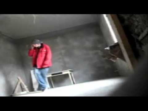 ne-yo because of  yoyu