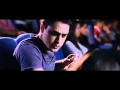 Adhoore Tum Adhoore Hum Break Ke Baad