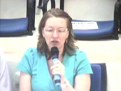 Tertúlia 2798 - Antirritabilidade (Equilibriologia)