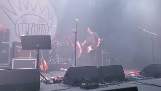 Ween - Can U Taste The Waste - 2022-02-19 Port Chester NY Capital Theatre