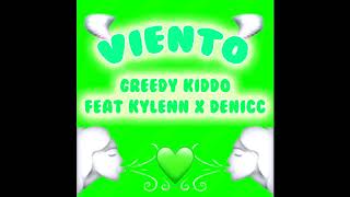 Viento Music Video