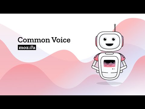 Community Spotlight: Home Assistant
