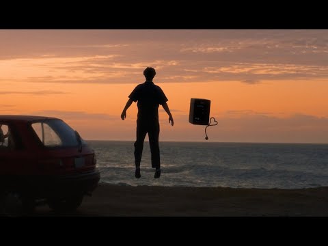 Video thumbnail for 911
