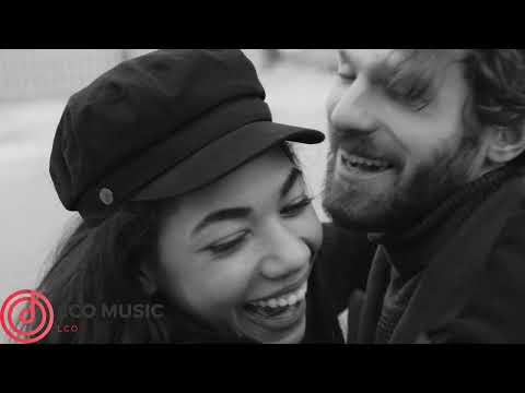 Ochii tai cand ma privesc ( LCO Music Remix )