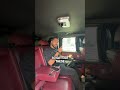 3 Things I Hate About RollsRoyce Cullinan Dubai Realestatedubai Rollsroyce Cullinan Realestate