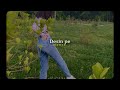 Desin Pe දැසින් පැ SLOWED