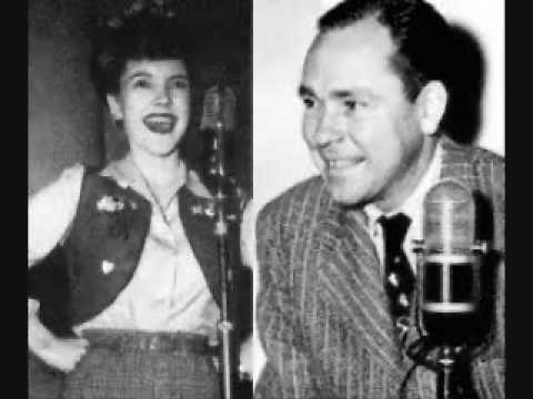 Blues In The Night video