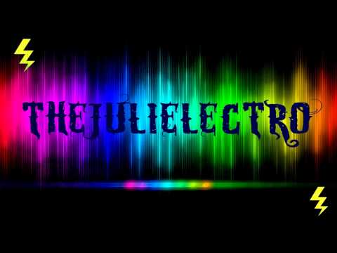 Dirtyloud feat. Sirreal - Needle (Original Mix)