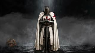 Real Gregorian Chants – Kyrie Eleison | Mass of the Angels