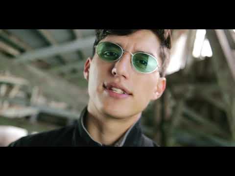 4FUN SESSIONS #1: Rex