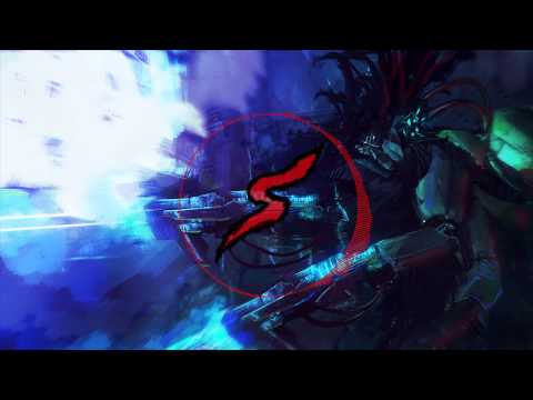 Milk N Cookies ft. Alina Renae  - Mastodon (Not Afraid) (Original Mix)