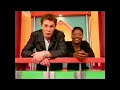 CCM 1 SABC 1 2003