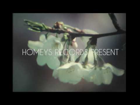 Something New - KSD feat. Marina P