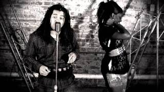 Make That Monkey Jump Official Video