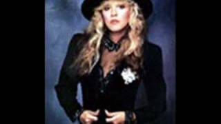 Fleetwood Mac - No Questions Asked