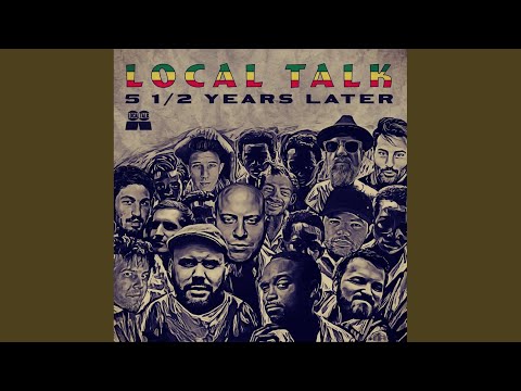 Easy Easy (Original Mix)