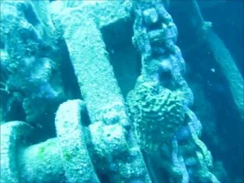 St. Kitts, Paradise Reef,St. Kitts,St. Kitts und Nevis