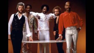 I&#39;ll Put You Together Again, Hot Chocolate