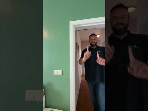 Vidéo