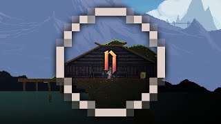 The "Secret" Method for Obtaining Wand Refresh in Noita (patched!)