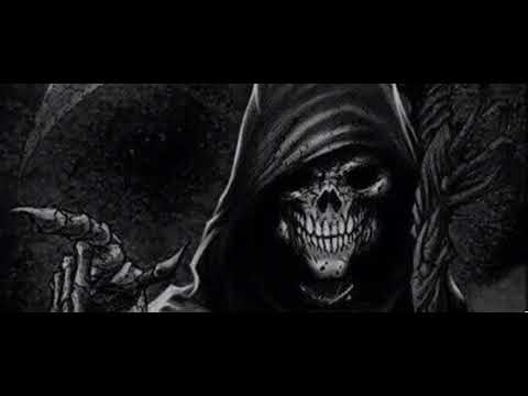 dry cell slip away speed up