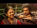 Chillanjirukkiye Song Karaoke With Shivangi For Male Singers Lubber Pandhu Movie