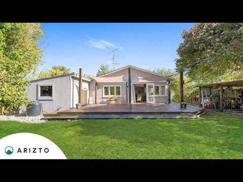 55 Riwaka Kaiteriteri Road, Motueka, Tasman, Nelson, 3 slaapkamers, 1 badkamers, House