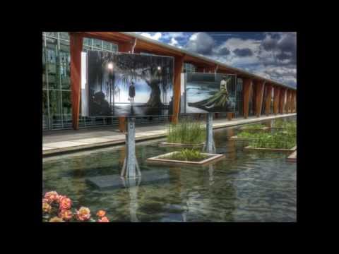 Film   HDR Bilder     erste Versuche