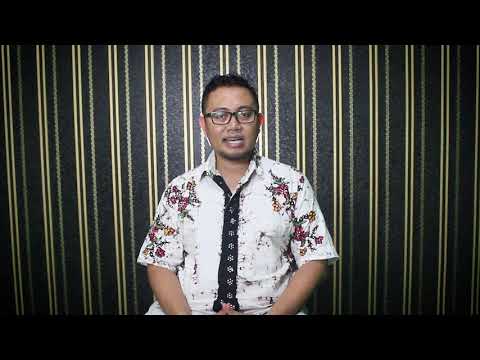 Biaya operasi pembesaran penis Afrodisiak untuk laki-laki harga farmasi
