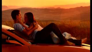 ****NO PRETENDO **** GLORIA ESTEFAN *****