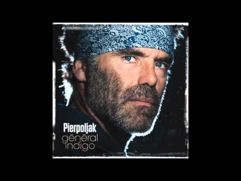 Pierpoljak - Le reflet dans le miroir (audio)