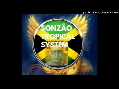 Winston Curtis - Private Number