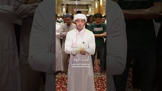 Download lagu SURAT AL FATIHA || SALIM BAHANAN mp3 Download lagu SURAT AL FATIHA || SALIM BAHANAN mp3