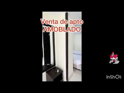 Apartamentos, Venta, Montenegro - $210.000.000