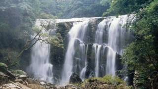 AGUA DE DOS RIOS   CAMILO SESTO   Disco Sentimientos 1978