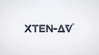 x.doc YouTube Video
