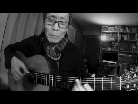 Morena  boca de ouro