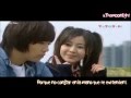 Haruka - Ft. Island (Muscle Girl OST - sub esp ...