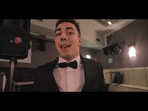 FATTURANDO - Mazzantino  (Dove e quando RMX)