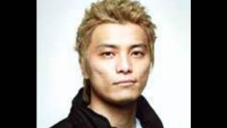 KREVA　Have a nice day!「スピードあげMAX」.wmv